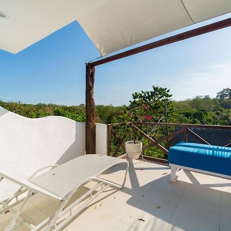 Despacito Loft By Bukit Vista Uluwatu Exterior foto