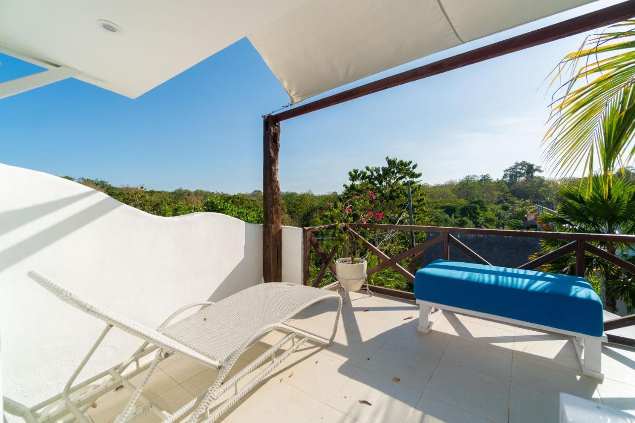 Despacito Loft By Bukit Vista Uluwatu Exterior foto